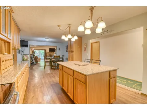 1382 Sw 39th Street Pendleton OR 97801