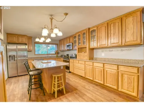 1382 Sw 39th Street Pendleton OR 97801