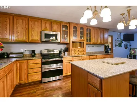 1382 Sw 39th Street Pendleton OR 97801