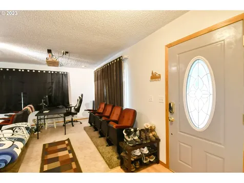 1382 Sw 39th Street Pendleton OR 97801