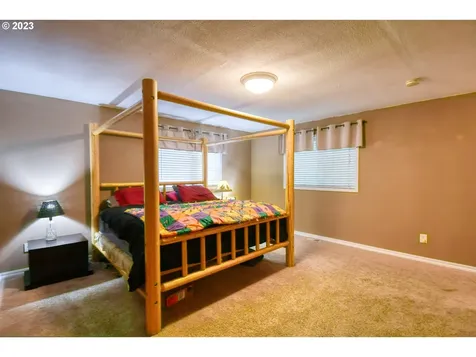 1382 Sw 39th Street Pendleton OR 97801