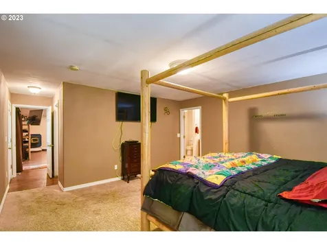 1382 Sw 39th Street Pendleton OR 97801