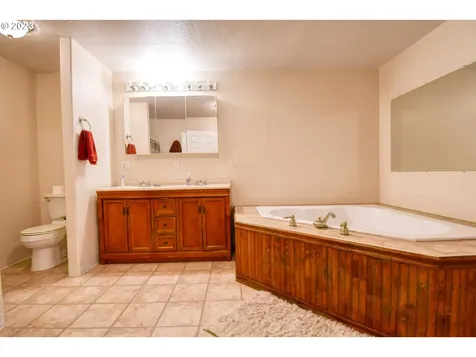 1382 Sw 39th Street Pendleton OR 97801