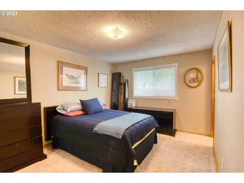 1382 Sw 39th Street Pendleton OR 97801