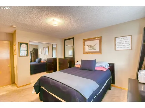 1382 Sw 39th Street Pendleton OR 97801