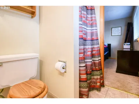 1382 Sw 39th Street Pendleton OR 97801