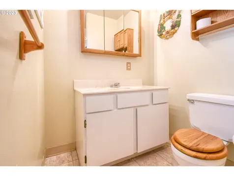1382 Sw 39th Street Pendleton OR 97801