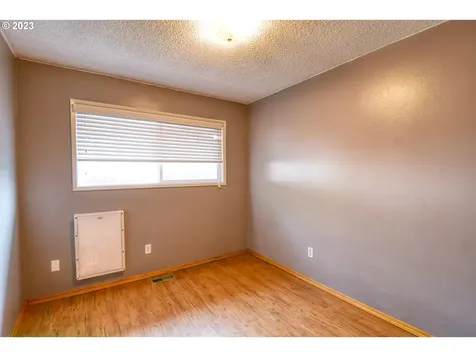 1382 Sw 39th Street Pendleton OR 97801