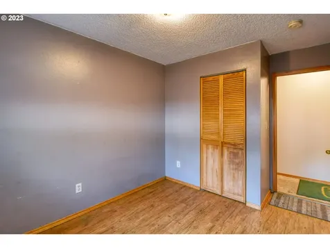 1382 Sw 39th Street Pendleton OR 97801
