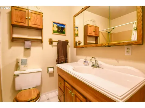 1382 Sw 39th Street Pendleton OR 97801
