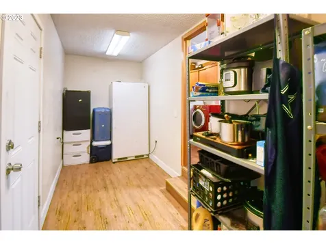 1382 Sw 39th Street Pendleton OR 97801