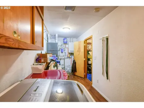 1382 Sw 39th Street Pendleton OR 97801
