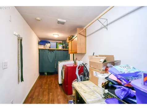 1382 Sw 39th Street Pendleton OR 97801