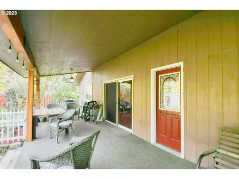 1382 Sw 39th Street Pendleton OR 97801