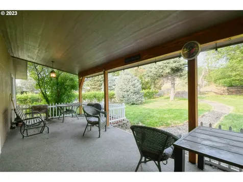 1382 Sw 39th Street Pendleton OR 97801
