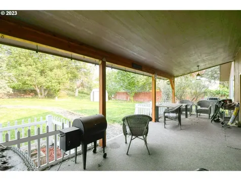 1382 Sw 39th Street Pendleton OR 97801