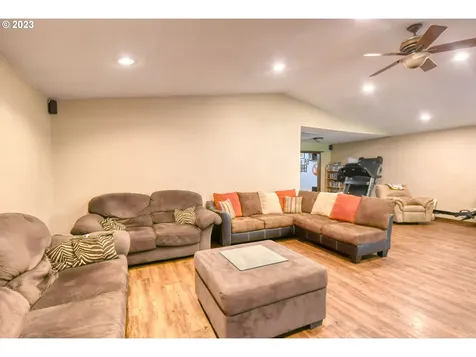 1382 Sw 39th Street Pendleton OR 97801