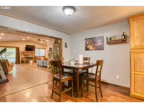 1382 Sw 39th Street Pendleton OR 97801
