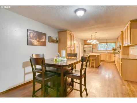 1382 Sw 39th Street Pendleton OR 97801