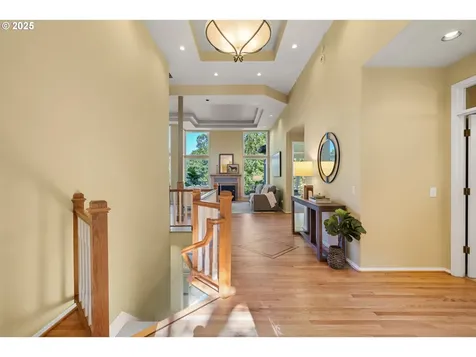 262 NW Royal Boulevard Portland OR 97210