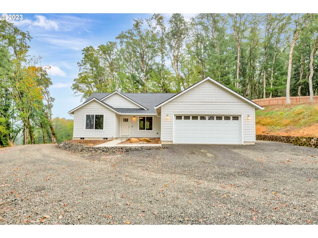 25630 Alpine Road Monroe OR 97456