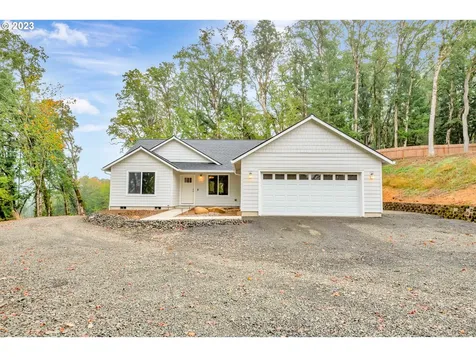 25630 Alpine Road Monroe OR 97456