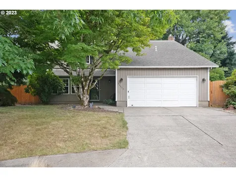20676 Sw Elk Horn Court Tualatin OR 97062