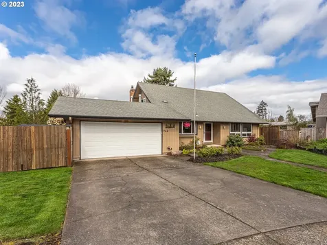 1722 Nw 91st Circle Vancouver WA 98665