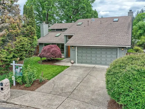 15410 Nw Melody Court Beaverton OR 97006