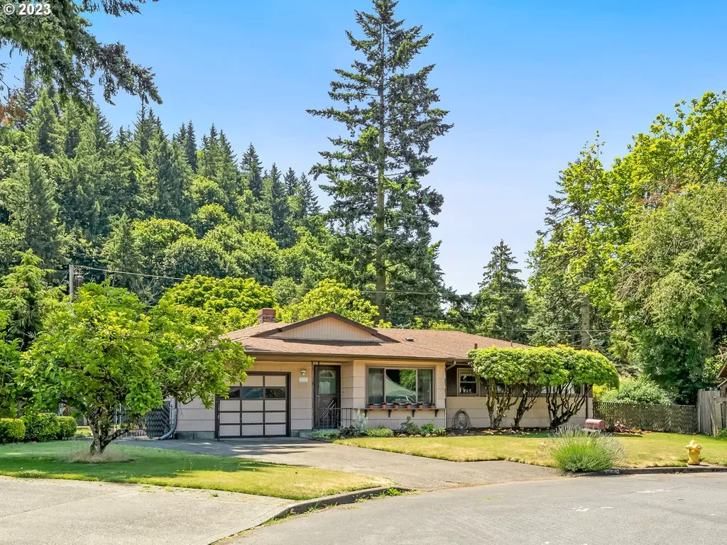 2621 Se 187th Place Gresham OR 97030
