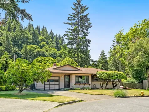 2621 Se 187th Place Gresham OR 97030