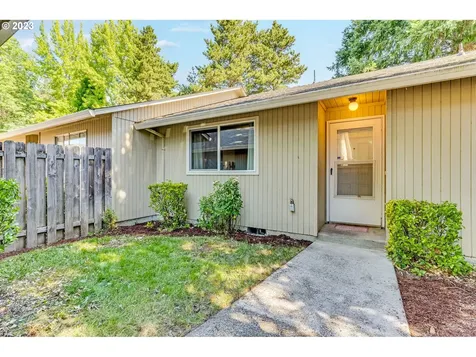 3043 Se Blue Bird Drive Hillsboro OR 97123