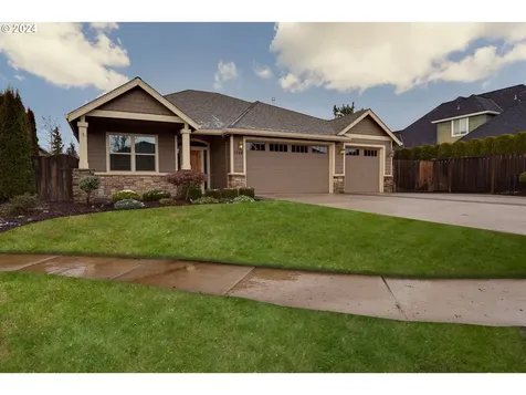 1754 S 17th Circle Ridgefield WA 98642