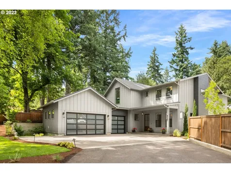 4247 Lords Lane Lake Oswego OR 97035
