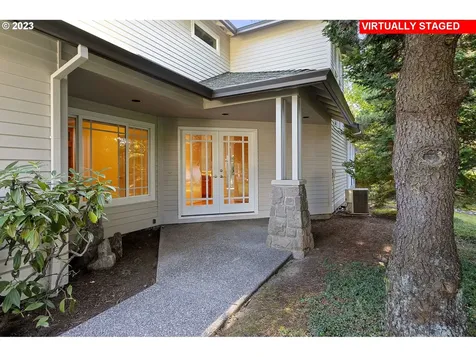 22255 Chelan Loop West Linn OR 97068