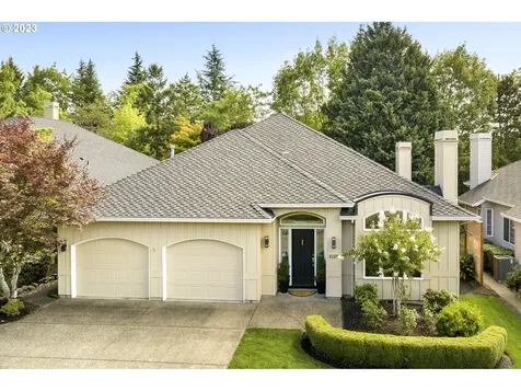 4326 Nw Tamoshanter Way Portland OR 97229