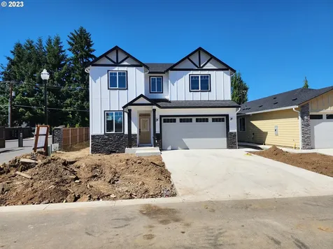 10809 Nw 14th Place Vancouver WA 98685