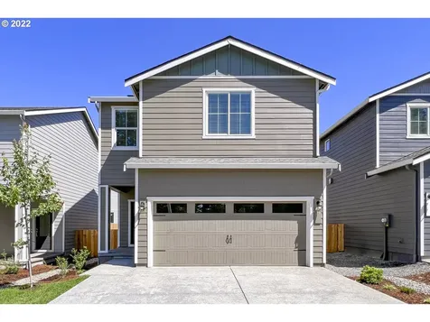 4225 Sw Royal Avenue Gresham OR 97080