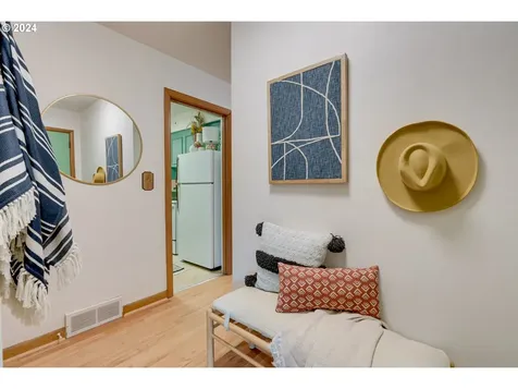 5435 Sw 50th Avenue Portland OR 97221