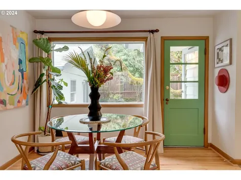 5435 Sw 50th Avenue Portland OR 97221