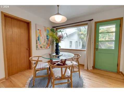 5435 Sw 50th Avenue Portland OR 97221
