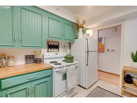 5435 Sw 50th Avenue Portland OR 97221