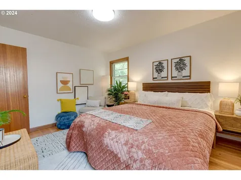 5435 Sw 50th Avenue Portland OR 97221