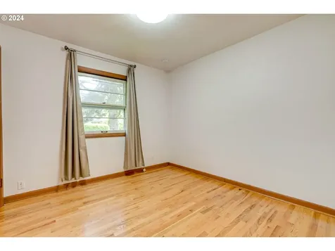 5435 Sw 50th Avenue Portland OR 97221