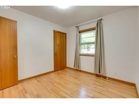 5435 Sw 50th Avenue Portland OR 97221