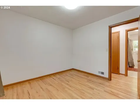 5435 Sw 50th Avenue Portland OR 97221