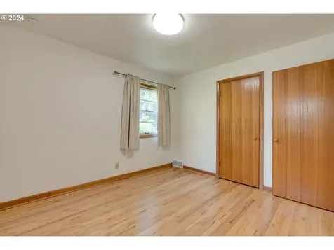 5435 Sw 50th Avenue Portland OR 97221