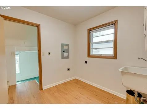 5435 Sw 50th Avenue Portland OR 97221