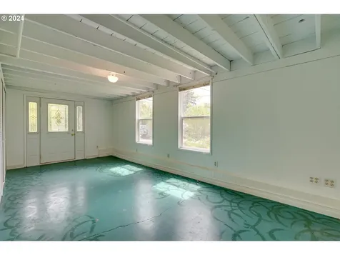 5435 Sw 50th Avenue Portland OR 97221