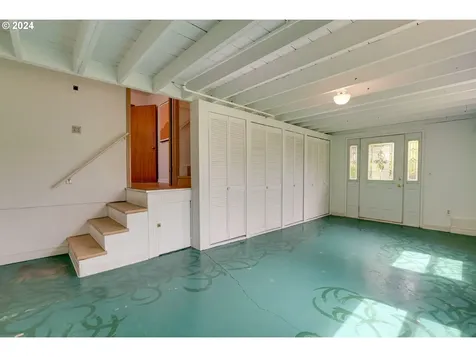 5435 Sw 50th Avenue Portland OR 97221